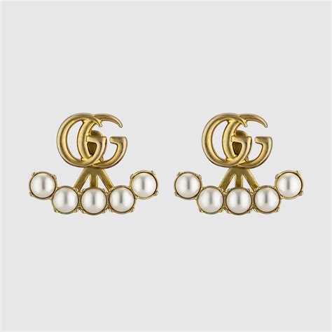 buy gucci jewellery|buy gucci jewelry accessories land.